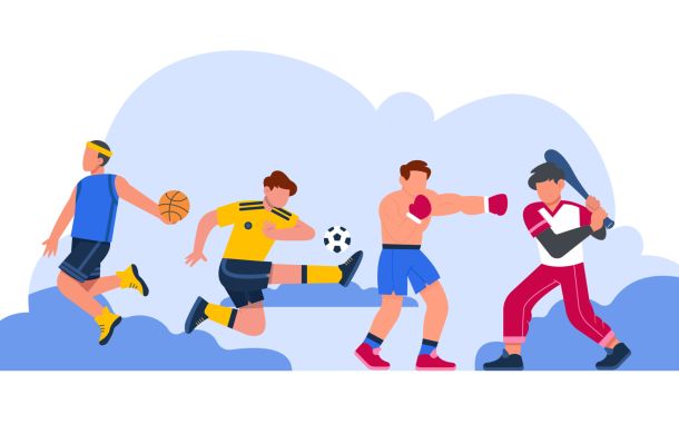 Sport