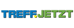 TREFF•JETZT