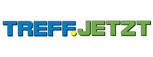 treff•jetzt